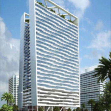 Centuria Medical Makati