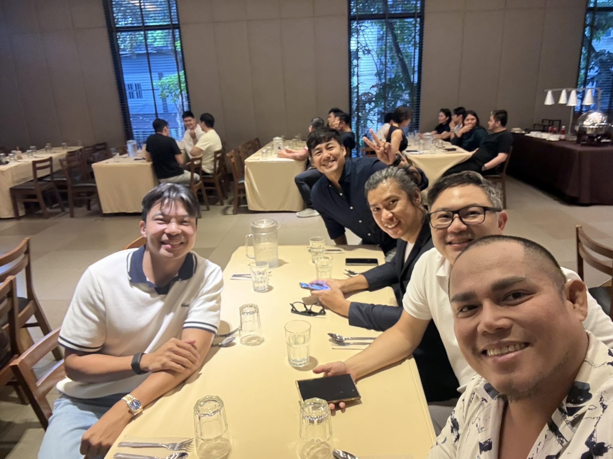 PPAIFI June Hybrid Meeting