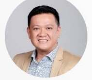 Dr. John Paulo Francisco